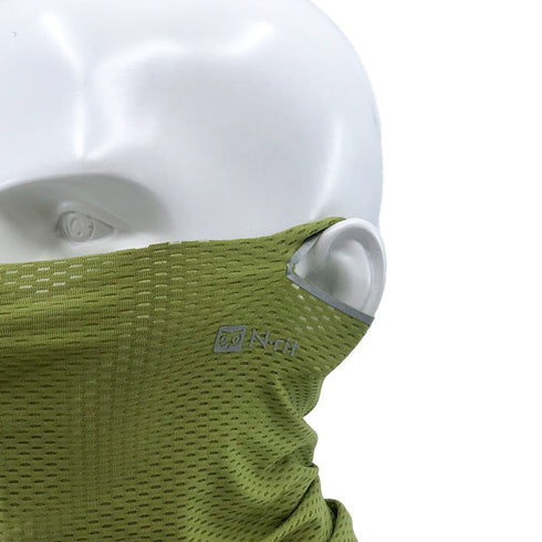 チューブナイン クール_EL